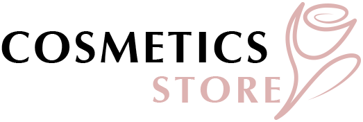 Velvet Aura Boutique